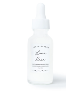 Earth Harbor Luna Rain Phyto Resurfacing Night Serum ~ 1 fl oz ~ BNIB ~ ... - $30.52 CAD