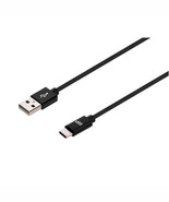 Monoprice 38921 MONOPRICE SELECT CHARGE &amp; SYNC USB-C TO USB-C CABLE USB ... - $662.04 MXN