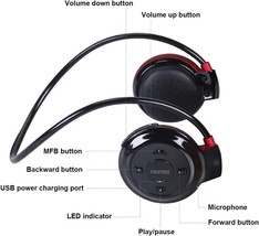 Item image 5