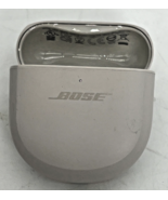 Original Bose Replacement Charging Case 441408 White QuietComfort Ultra ... - $42.97