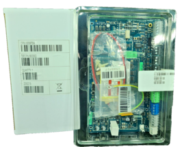 HS3248BASE - DSC PowerSeries Pro HS3248 Hybrid Alarm Control - $105.79 CAD