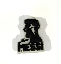 Item image 1 image 1