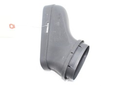 08-12 MERCEDES-BENZ W204 C300 3.0L RIGHT PASSENGER SIDE AIR INTAKE DUCT E5932 image 2