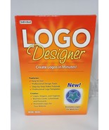 Logo Designer By Individual Software For Windows And Mac. - $243.17 MXN