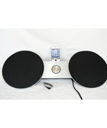 Bang &amp; Olufsen BeoPlay A8 Powered Speaker System with Apple ipod v rare ... - $7,520.60 MXN