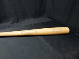 Grand Slam Pete Rose Model 1970s Bat Hillerich Bradsby 150 Louisville KY... - $49.99