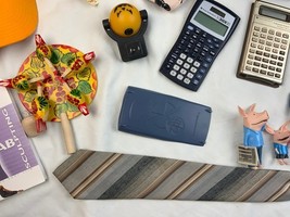 Item image 4