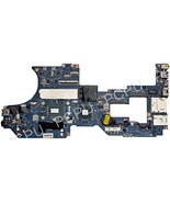 04X0725 Lenovo Thinkpad Twist S230u Laptop Motherboard w/ i5-3317U 1.7Gh... - £115.82 GBP