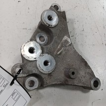 Fiat 500 Transmission Crossmember Support Bracket 2016 2017 - $822.62 MXN