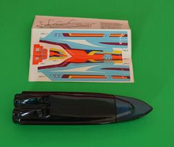 Item image 14