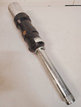Samson Pumpmaster Pump With Bung Adapter 37.5&quot; Length - $237.49