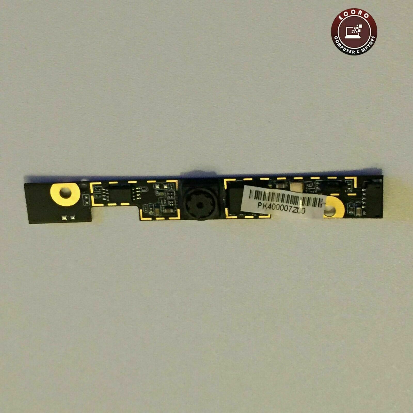 Acer Aspire 5251-1005 Webcam Camera PK400007Z00 - $3.16