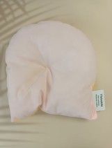 TTelvekiki Pet cushions,Plush and Supportive image 2