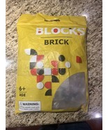 moc blocks bricks - $38.36 CAD