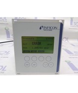 Inficon VCC500 Ver. 2.11 VCC500-Z 250-900 Vacuum Pressure Gauge Controller - $1,449.97 CAD