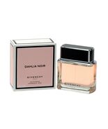 Dahlia Noir by Givenchy 2.5 oz / 75 ml Eau De Parfum spray for women - $252.70