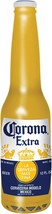 Corona Beer Bottle Bluetooth Beer Bottle Speaker Bluetooth Bottle Speaker - £27.22 GBP