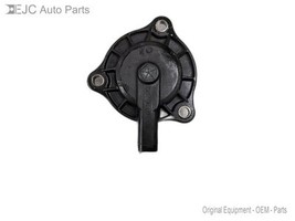 Variable Valve Timing Solenoid For 14-17 Dodge Charger  3.6 05184101AG - $19.75