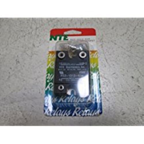 rs3-1d12-41m Nte ssr-12amp dc mosfet rs31d1241m solid state ac and dc po... - $79.00