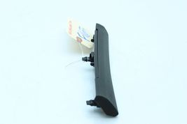 19-20 VOLKSWAGEN JETTA Left Dashboard Panel Trim F1655 image 2