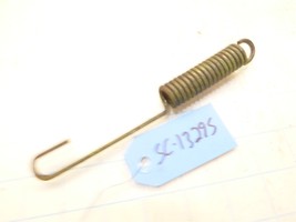 Craftsman Professional Tractor Brake Spring