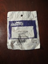 Sierra Grommet 18-2391 Replaces OMC 321692 - £16.18 GBP