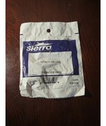 Sierra Grommet 18-2391 Replaces OMC 321692 - $20.67
