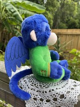 Item image 4