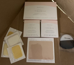 Mary Kay Timewise Dual Coverage Powder Foundation Beige 304 Lots - $98.99