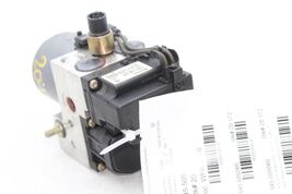 Anti-Lock Brake Part Assembly Carrera Fits 99 PORSCHE 911 34147 image 12