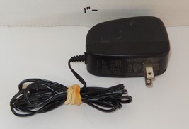 Genuine OEM Replacement AC Power Adapter 0957-2121 For HP Photosmart 335 Printer - $15.69