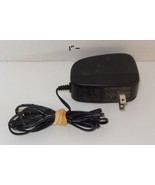 Genuine OEM Replacement AC Power Adapter 0957-2121 For HP Photosmart 335... - $21.52 CAD