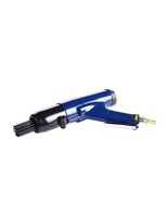 Unitor NS-PRO 28 Pneumatic Needle Scaler 722025 - $249.00