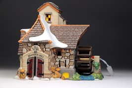 Item image 7