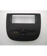 ✅ 07 - 14 Chevrolet Tahoe GMC Yukon Center Console Compartment Bezel Ebo... - $1,812.50 MXN