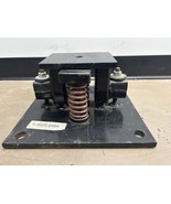 RJSDE 888k (Isolator Restraint) - $369.33
