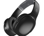 Skullcandy Crusher Evo Wireless Over-Ear Bluetooth Headphones for iPhone... - $227.99