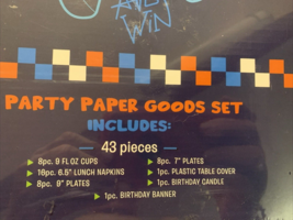 Item image 4