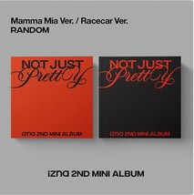 Item image 1 image 1