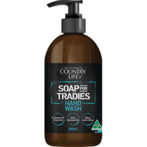 Country Life Tradie Handwash 500ml - £54.63 GBP