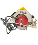Dewalt Corded hand tools Dwe575 449457 - $1,272.62 MXN