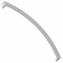 Microwave Door Handle WB15X10070 910807 PS232149 AP3185363 for GE SCA100... - $24.73