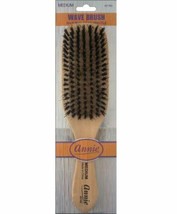 Annie Wave Brush #2160 (Medium) - $4.91 CAD