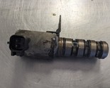 Variable Valve Timing Solenoid From 2009 Dodge Ram 1500  5.7 - $34.95