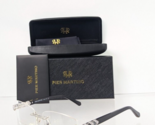 Brand New Authentic Pier Martino Eyeglasses KJ 859 C1 KJ859 54mm Italy F... - $148.49