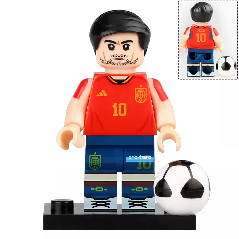 Full-size item image