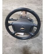 Steering Column Floor Shift With Active Brake Control Fits 10-11 IMPALA ... - €105,32 EUR