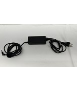 Genuine Used HP Laptop Charger 65W AC Power Ad 854055-002 710412-001 19.... - $11.83