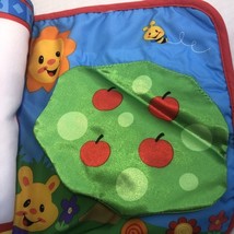 Item image 14
