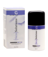 Clinical Care Sunshield-SPF30 Moisturizing Sunscreen - $94.26 CAD